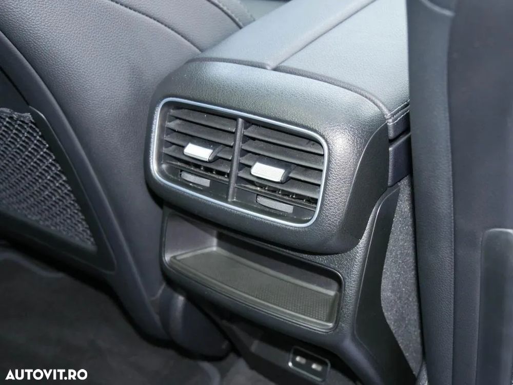 Mercedes-Benz GLE 350 de 4Matic 9G-TRONIC AMG Line Advanced Plus - 17