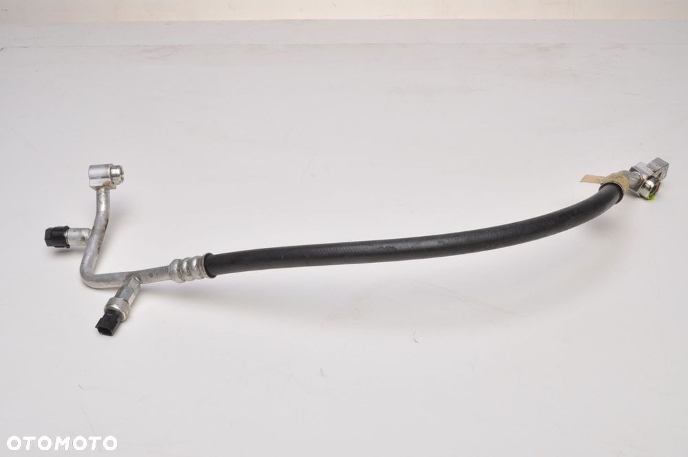 FORD PUMA MK2 1.0 PRZEWÓD KLIMATYZACJI - 1