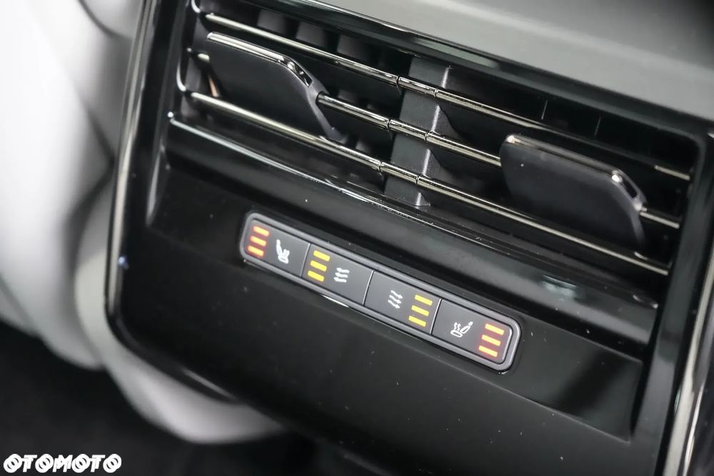 Land Rover Range Rover Sport S 3.0 D S - 24