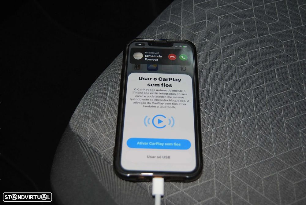 VW ID.Buzz 91 kWh Pro - 47
