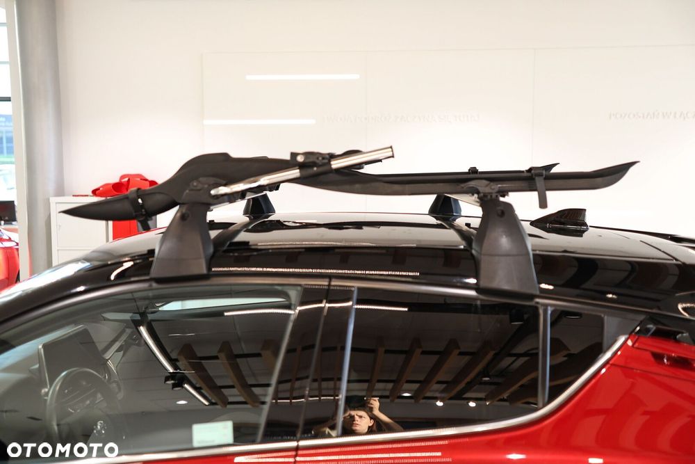 Toyota C-HR 1.8 Hybrid Selection - 18