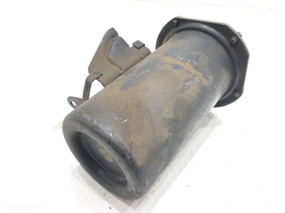 OBUDOWA FILTRA PALIWA  VW GOLF VII Variant (BA5, BV5) 2013 - 2022 1.6 TDI 85 kW [115 KM] olej - 2