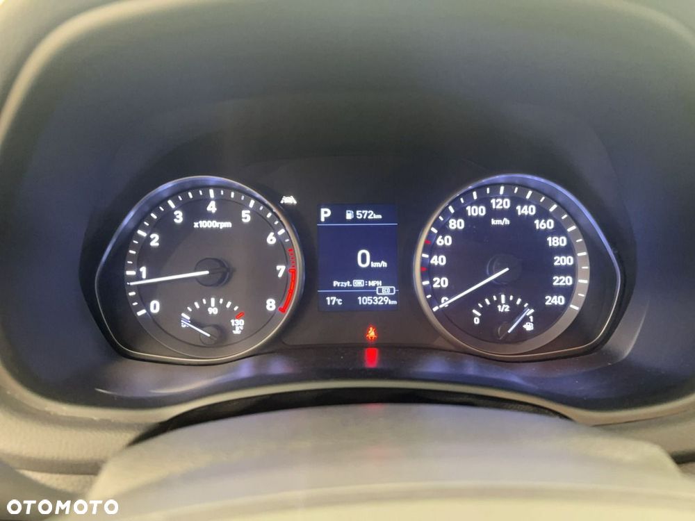 Hyundai i30 - 15