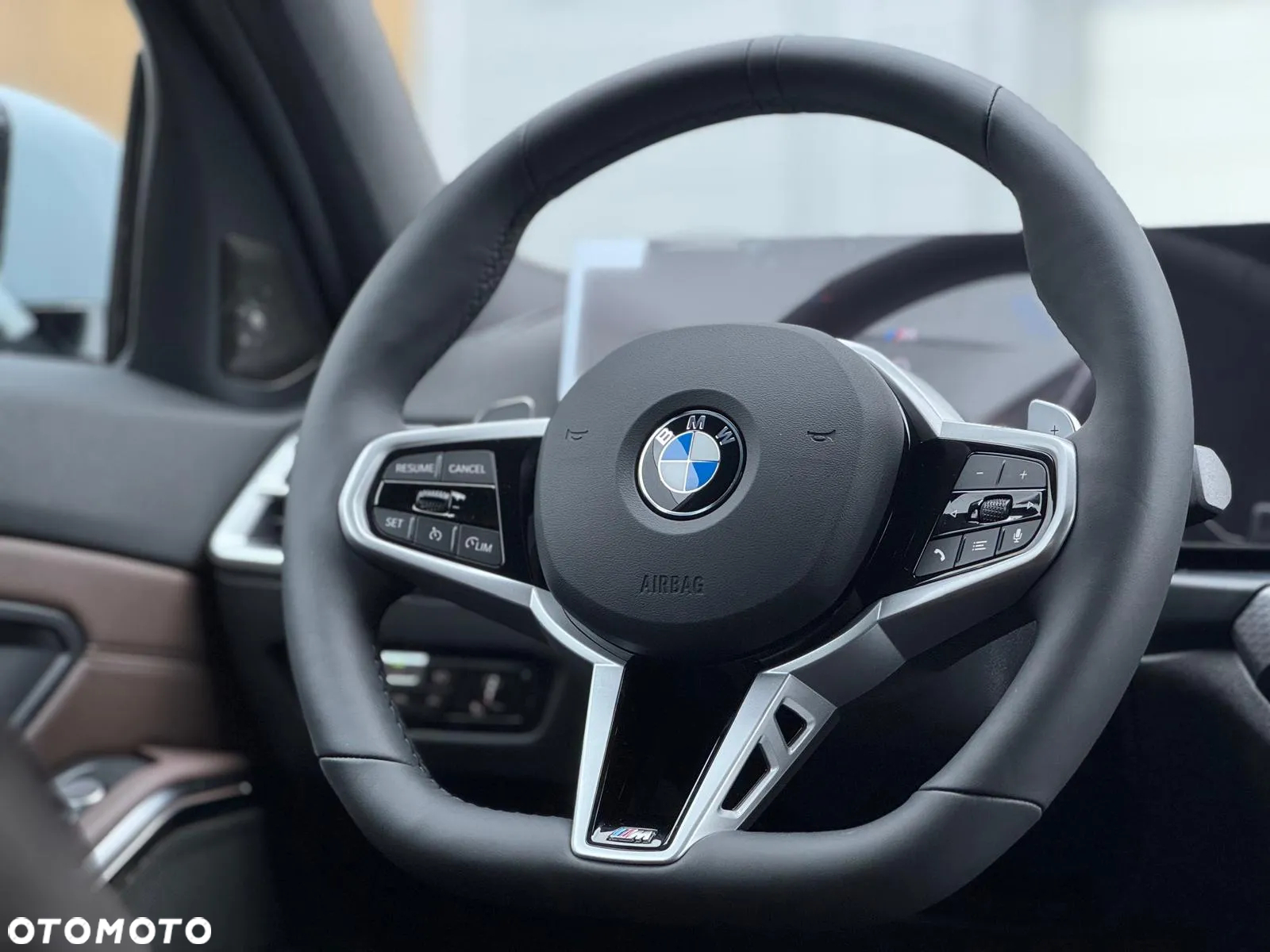 BMW Seria 3 - 15