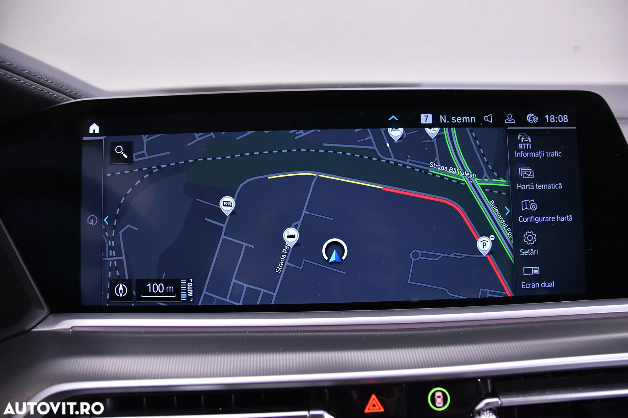 BMW X5 xDrive45e - 21