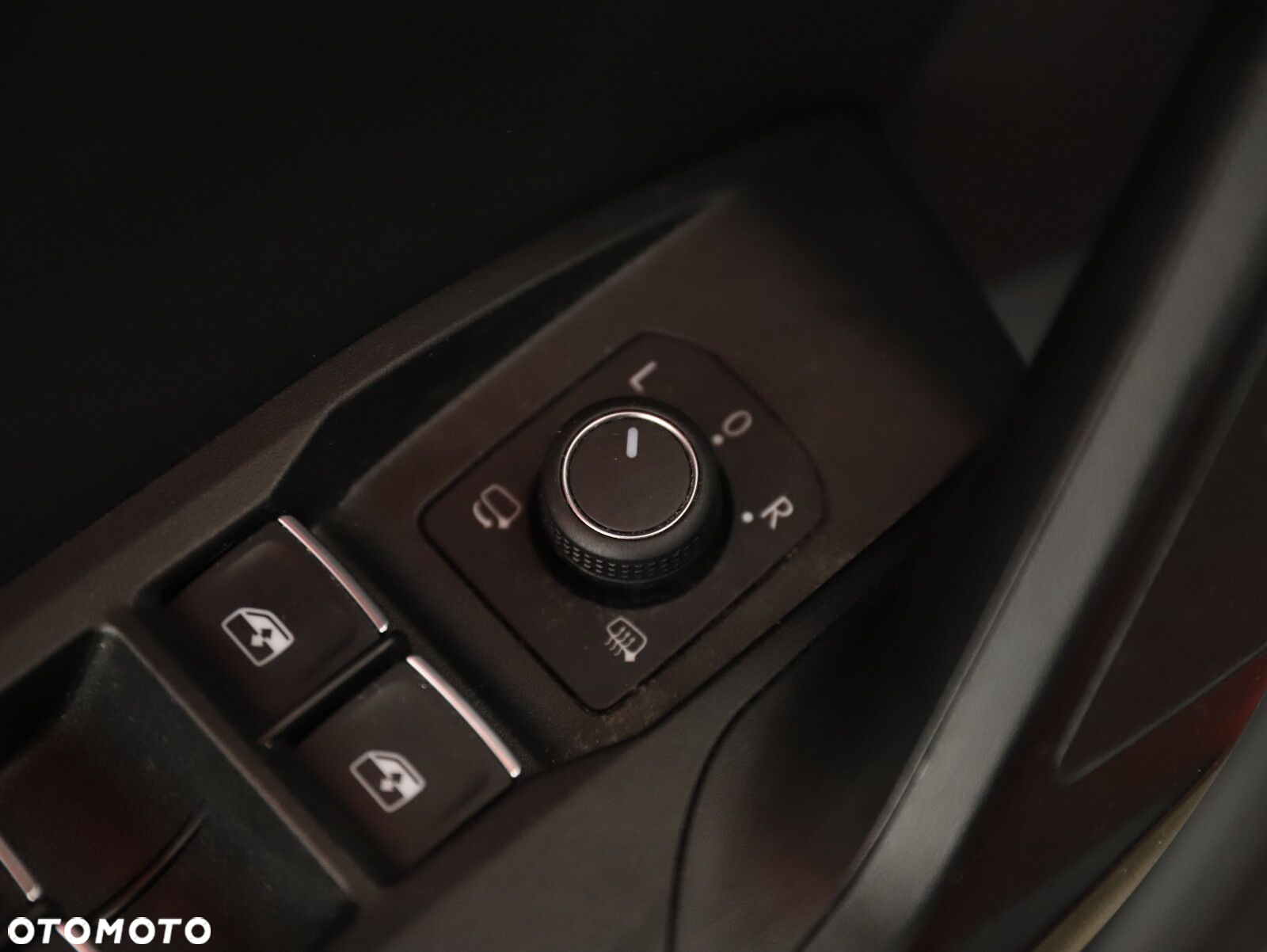 Seat Leon - 19