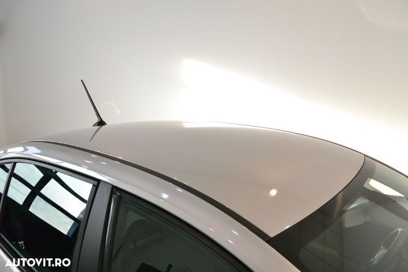 Dacia Logan ECO-G 100 MT6 Comfort - 19