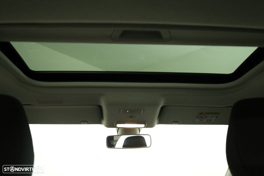 Dacia Sandero 1.0 ECO-G Stepway Extreme + Up&Go Bi-Fuel - 24