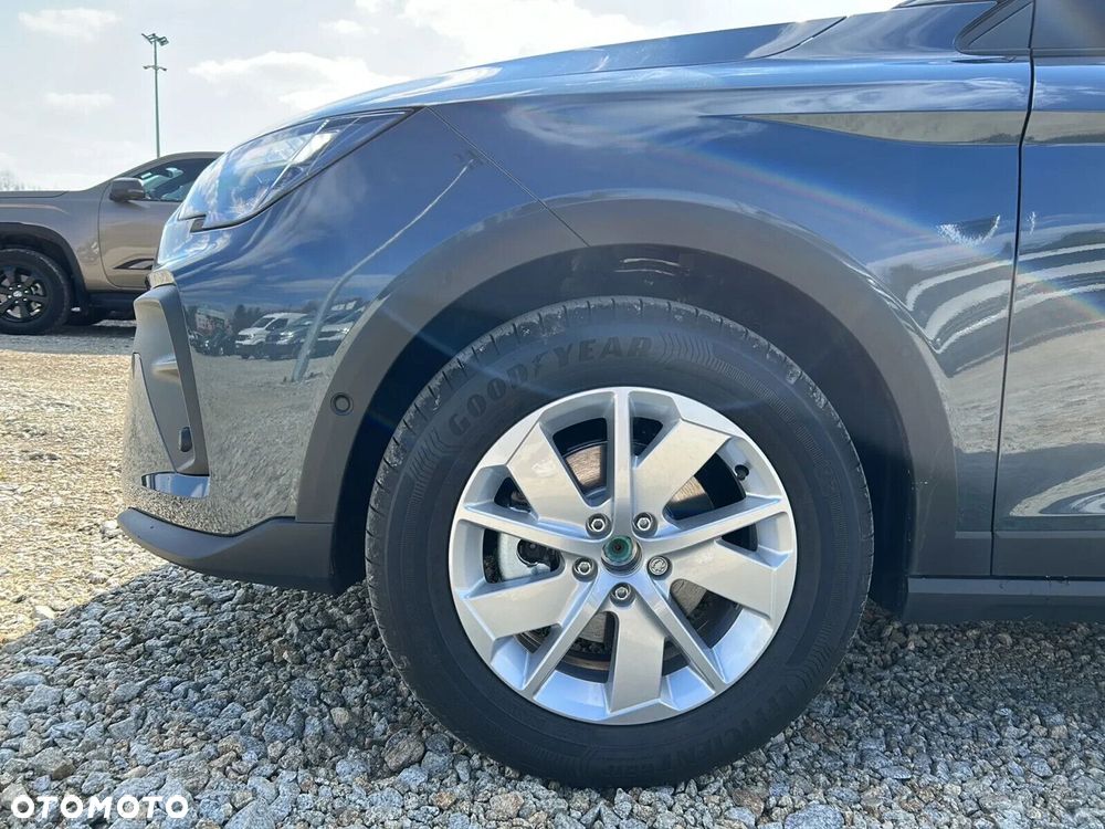 Seat Arona - 26
