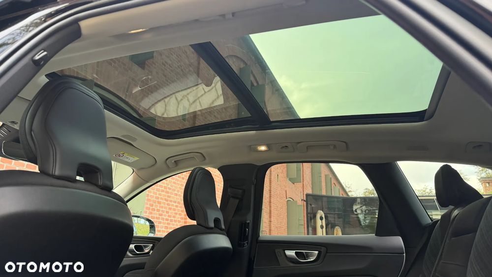Volvo XC 60 - 7