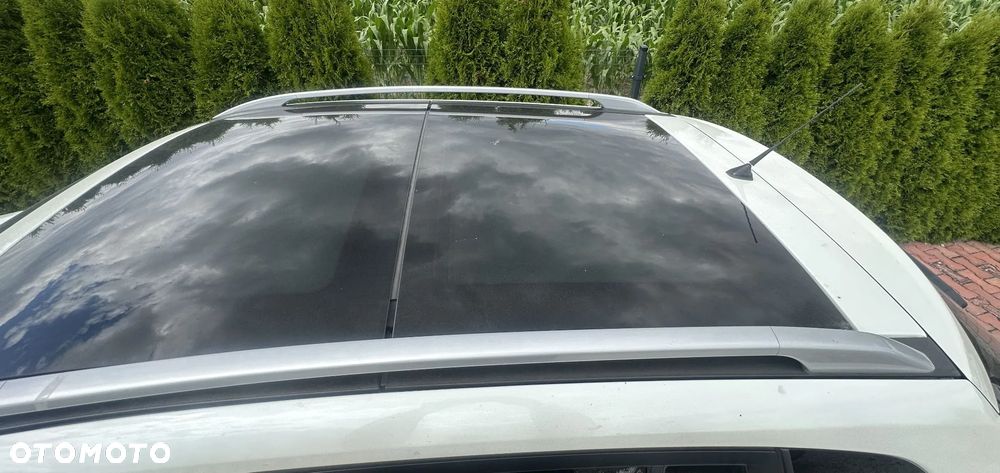 Renault Koleos dCi 150 FAP 4x4 Bose Edition - 15