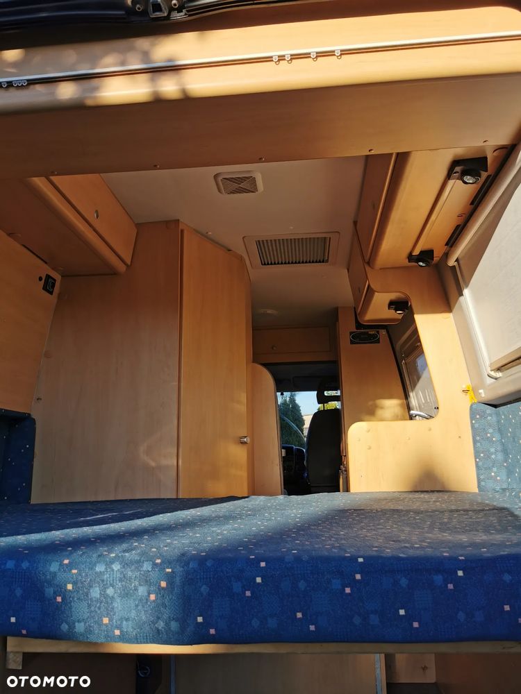 Fiat Ducato - 40