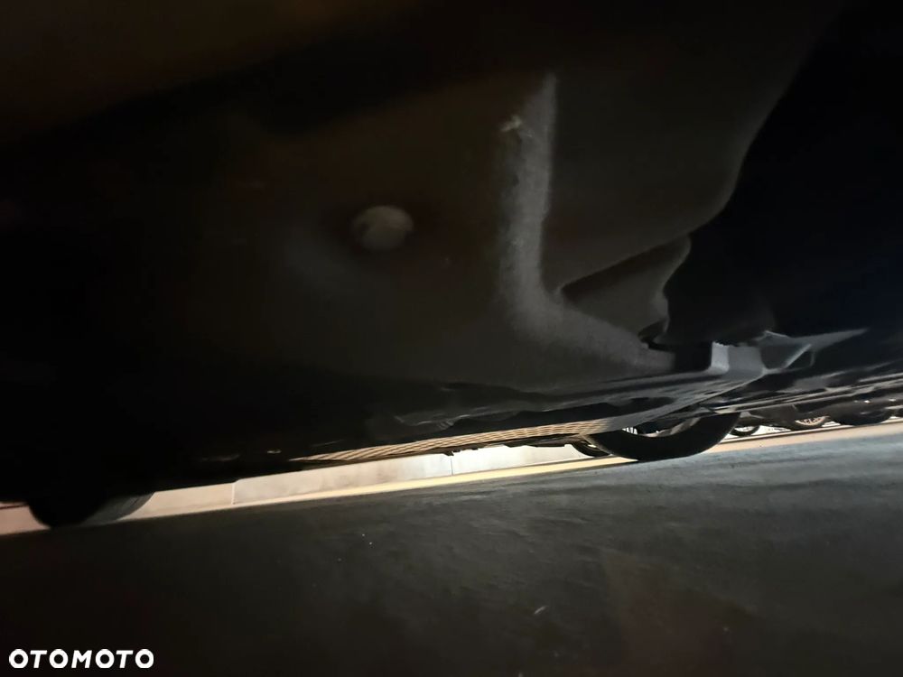 Mercedes-Benz Klasa S AMG 63 4Matic AMG Speedshift 7G-MCT - 29