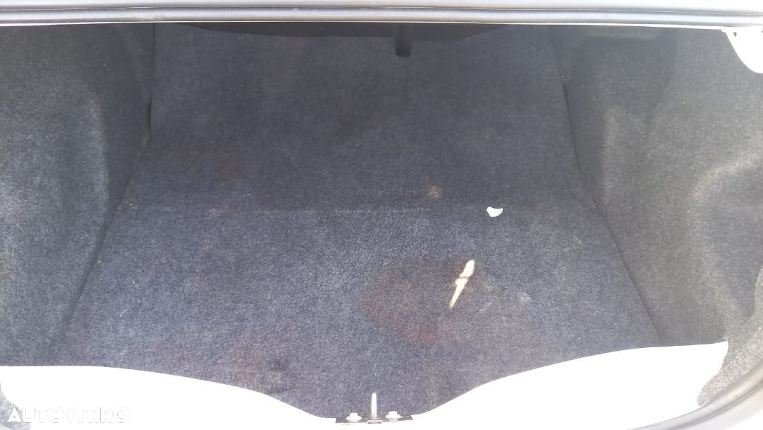 Dezmembrari CITROEN C-ELYSEE, 1.6, -, AN 2018, DIESEL - 6