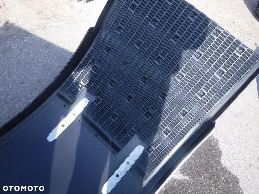 NADKOLE PRZYCZEPA NACZEPA 680X2375 NOWE - 5
