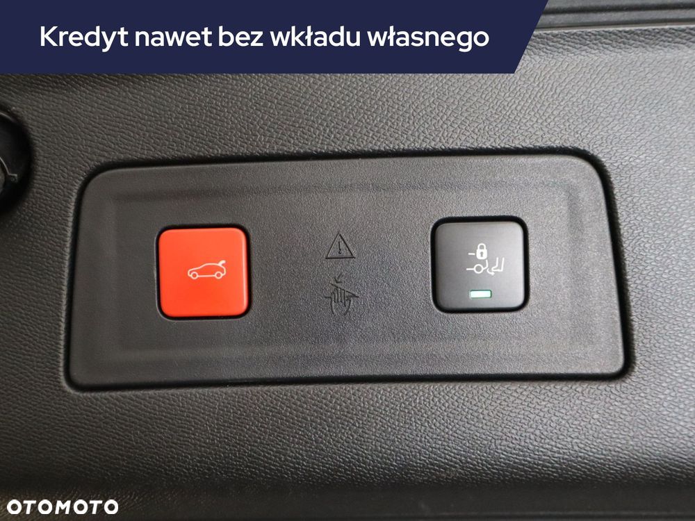 Peugeot 508 - 23