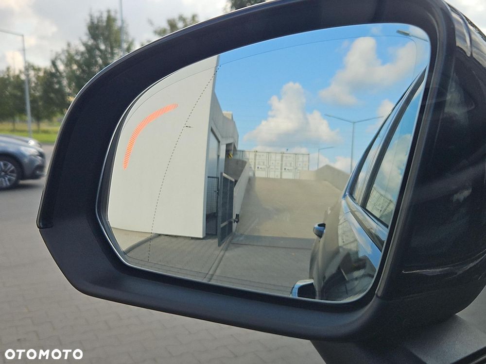 Volvo XC 40 73kWh P6 Recharge Core - 26