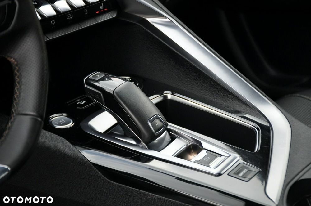 Peugeot 3008 - 35