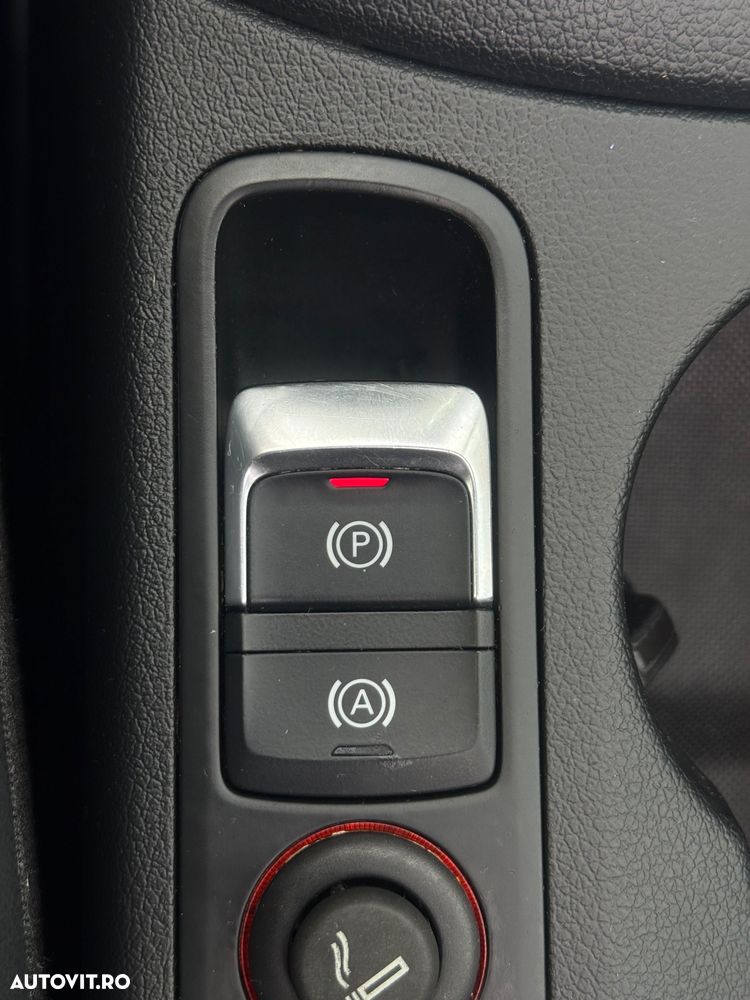Audi Q3 2.0 TDI Quattro Design - 14