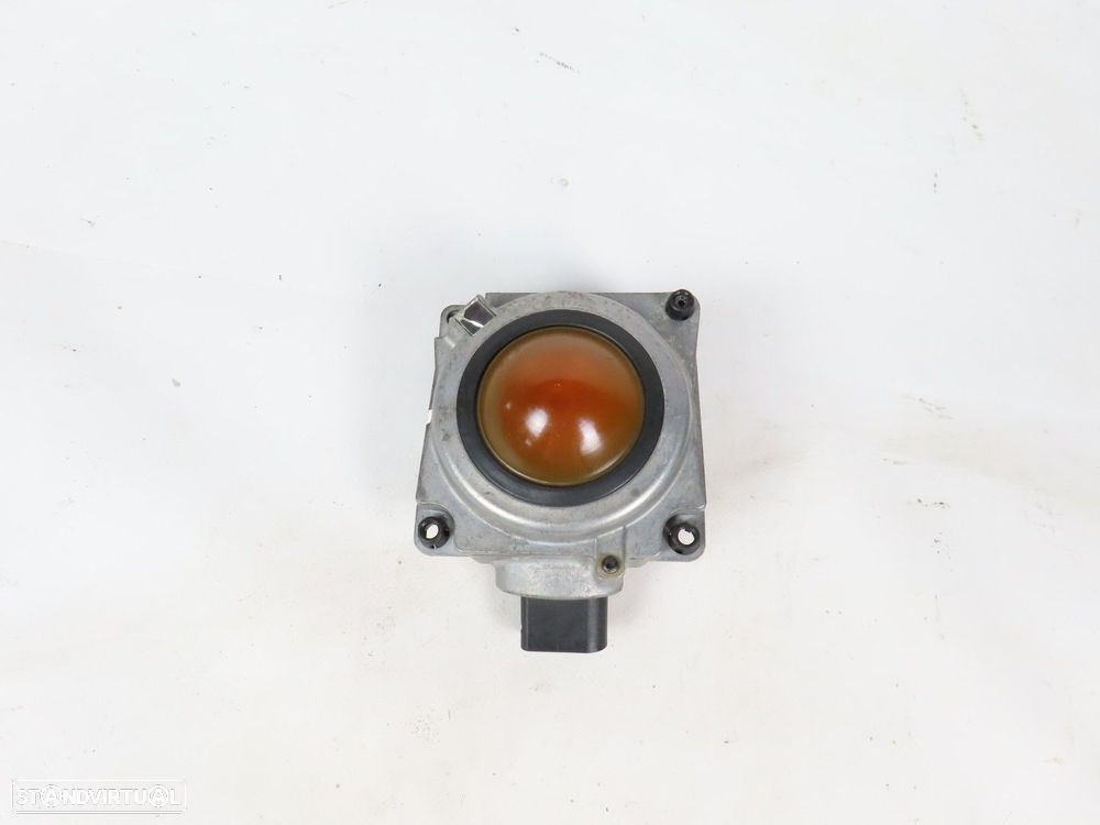 Sensor regulador de distância  Seminovo/ Original VW PASSAT (3C2)/VW PASSAT CC (... - 1