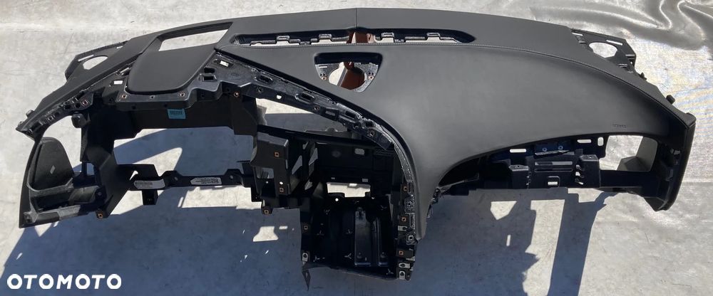 CHEVROLET CORVETTE C7 Z07 C8 Z08 AIRBAG PODUSZKA POWIETRZNA KIEROWCY SKÓRA PASY PAS AIR BAG PASAŻERA SRS PODUSZKI POWIETRZNE KURTYNA KURTYNY FOTELA FOTELOWA W FOTEL SZYCIE DESKA KONSOLA NAPINACZ DOPINACZ NAPINACZE DOPINACZE naprawa regeneracja  NOWE ORYGINALNE  NA MAGAZYNIE   Raz2 !!! - 11