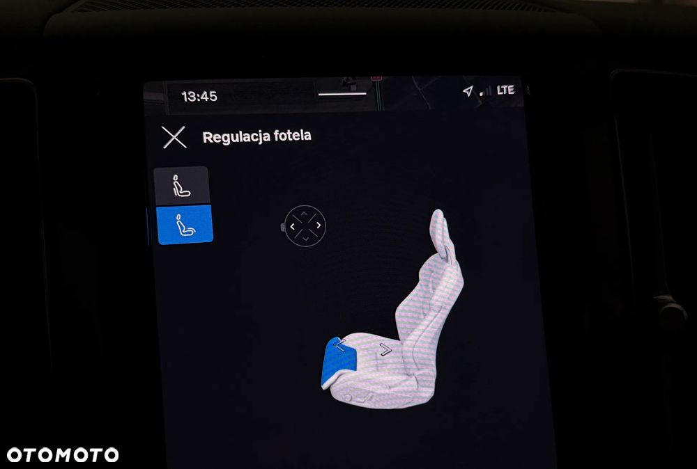Volvo XC 60 B4 D Geartronic RDesign - 22