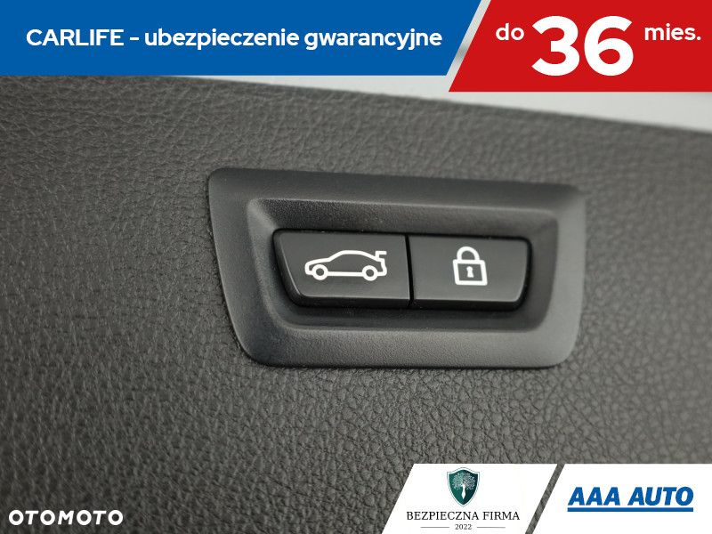 BMW Seria 3 - 18