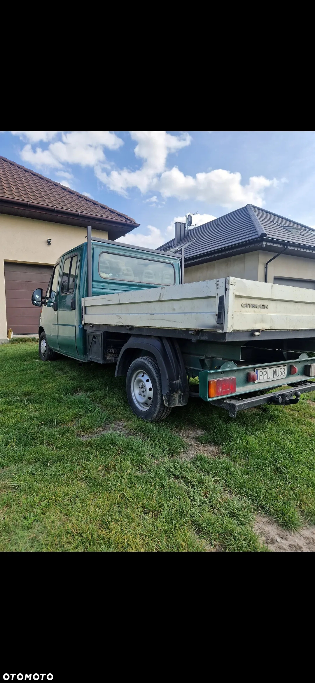 Citroën Jumper - 2