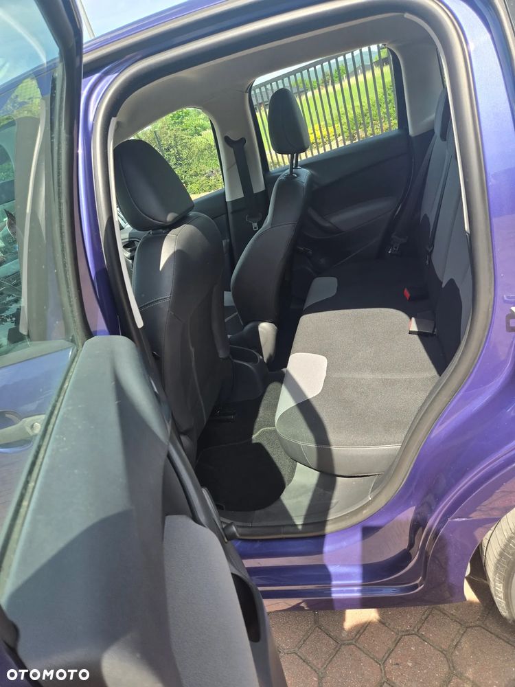 Citroën C3 Pure Tech (VTi) 68 Selection - 9