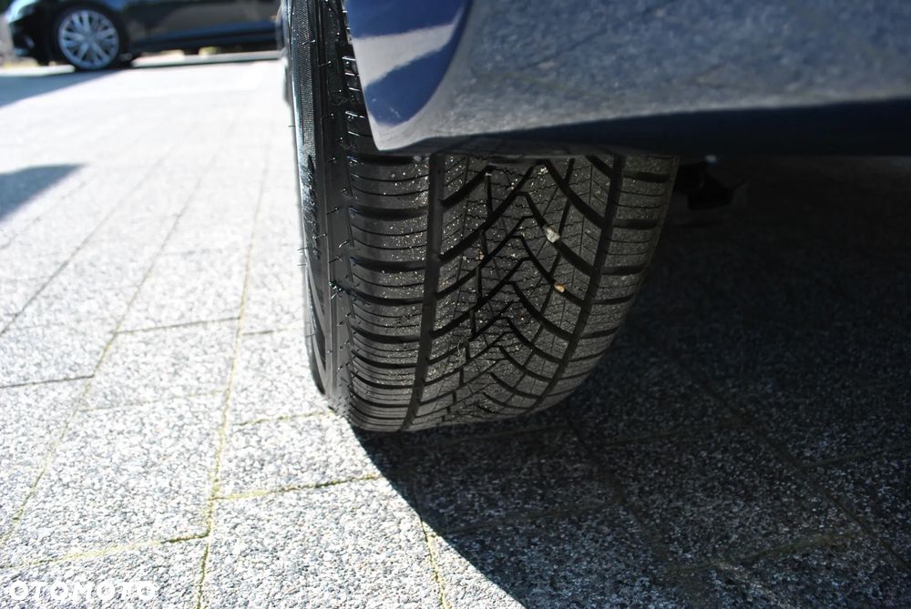 Peugeot 207 75 Tendance - 8