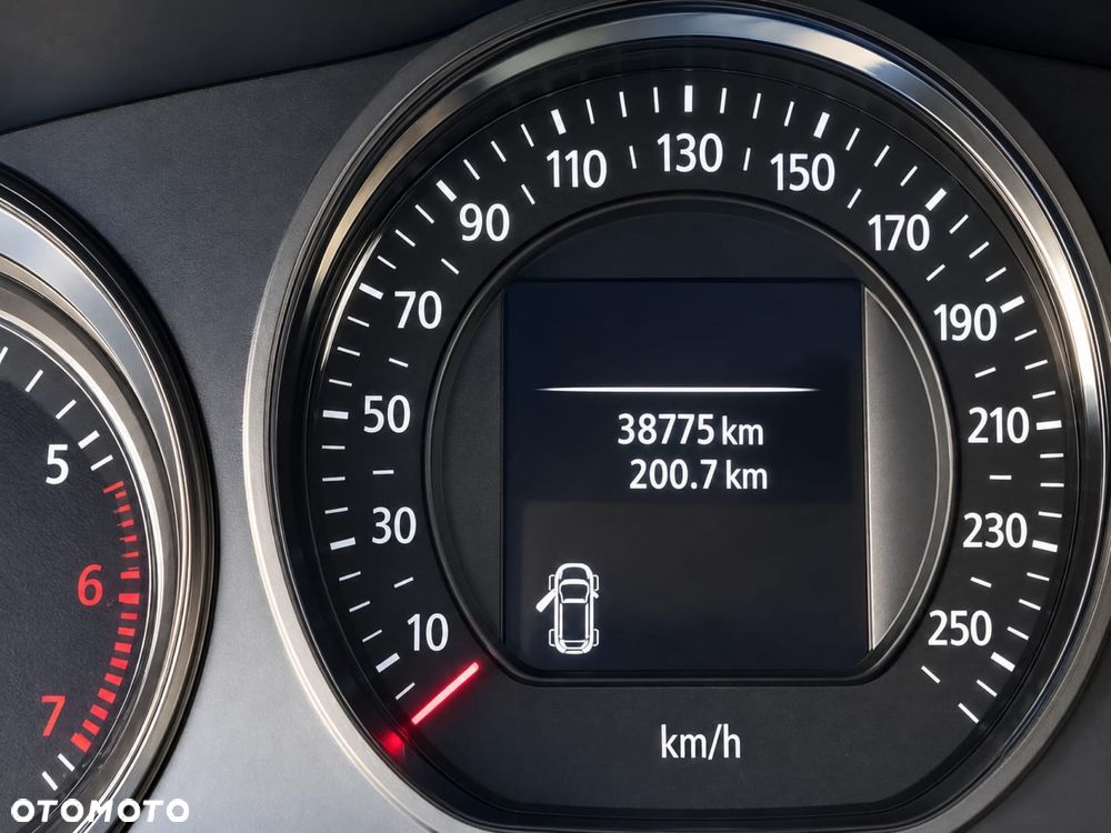 Renault Megane - 6