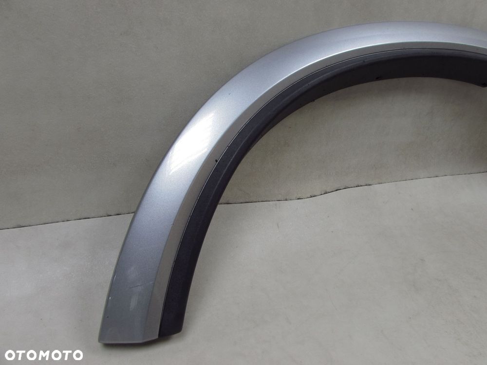 VOLVO XC90 LIFT 07-14 LISTWA BLOTNIKA TYL PRAWA 30779580 477 - 2