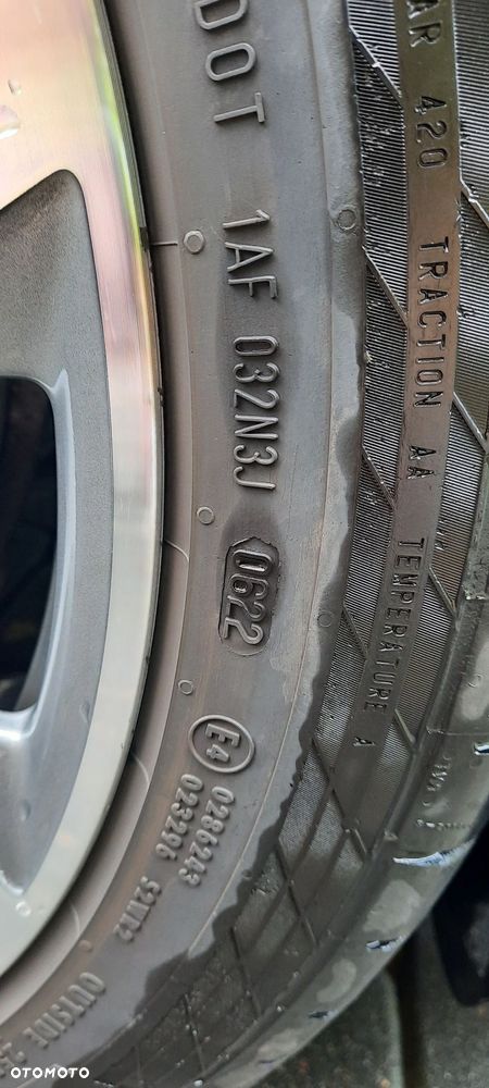 Audi A6 Avant 3.0 TDI DPF quattro S tronic sport selection - 22