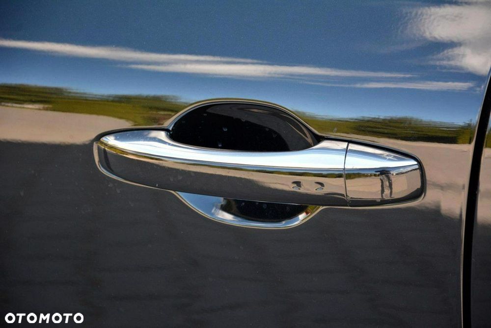 Renault Talisman ENERGY TCe 200 EDC INITIALE PARIS - 36