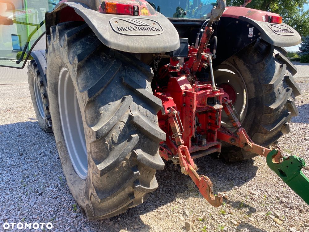 McCormick MC 105 - 14