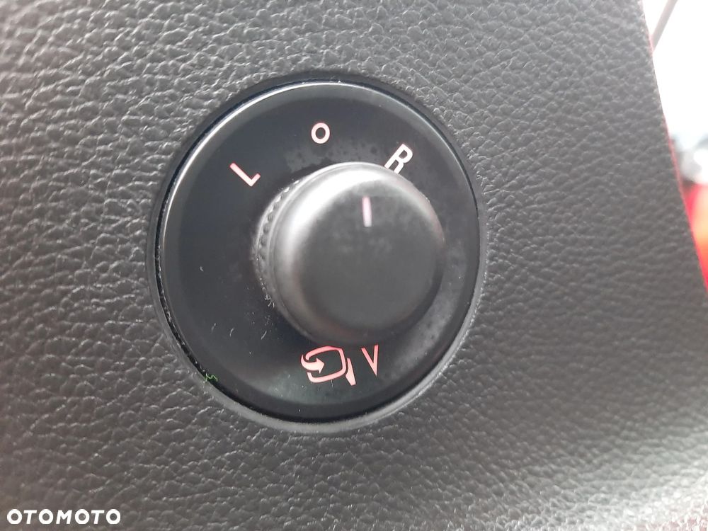 Opel Astra 1.4 Turbo Active - 22