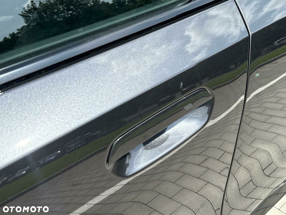 BMW Seria 5 - 12