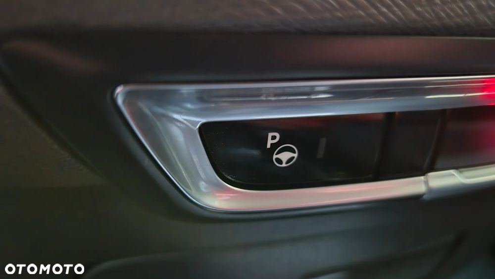 Citroën C4 SpaceTourer Grand BlueHDi 130 Stop&Start SELECTION - 22
