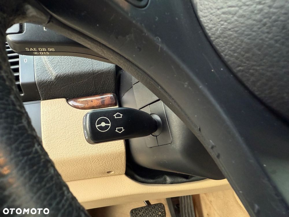 BMW X5 - 24