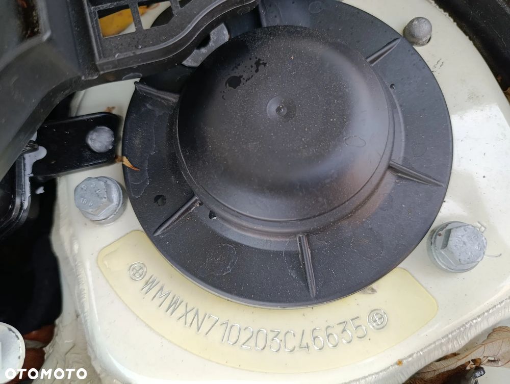 MINI ONE Standard - 37