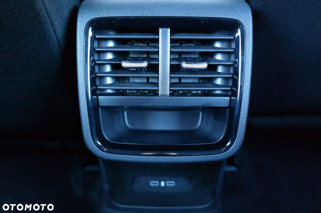 Skoda Octavia - 25