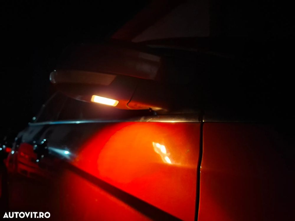 Ford Focus - 17