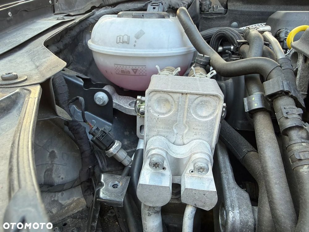 Audi A3 Sportback 1.4 TFSI e-tron - 30