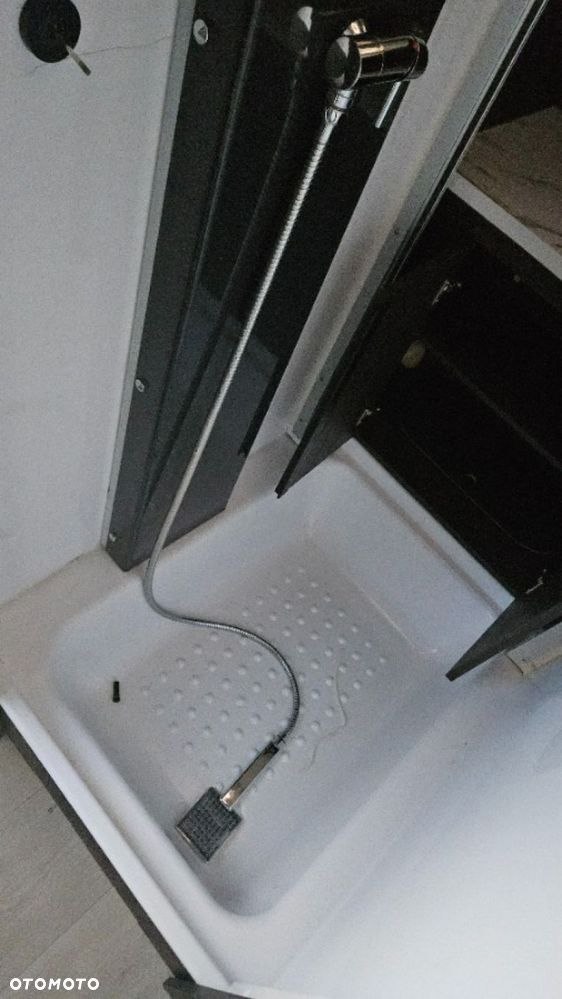 Caravelair Rubis - 23