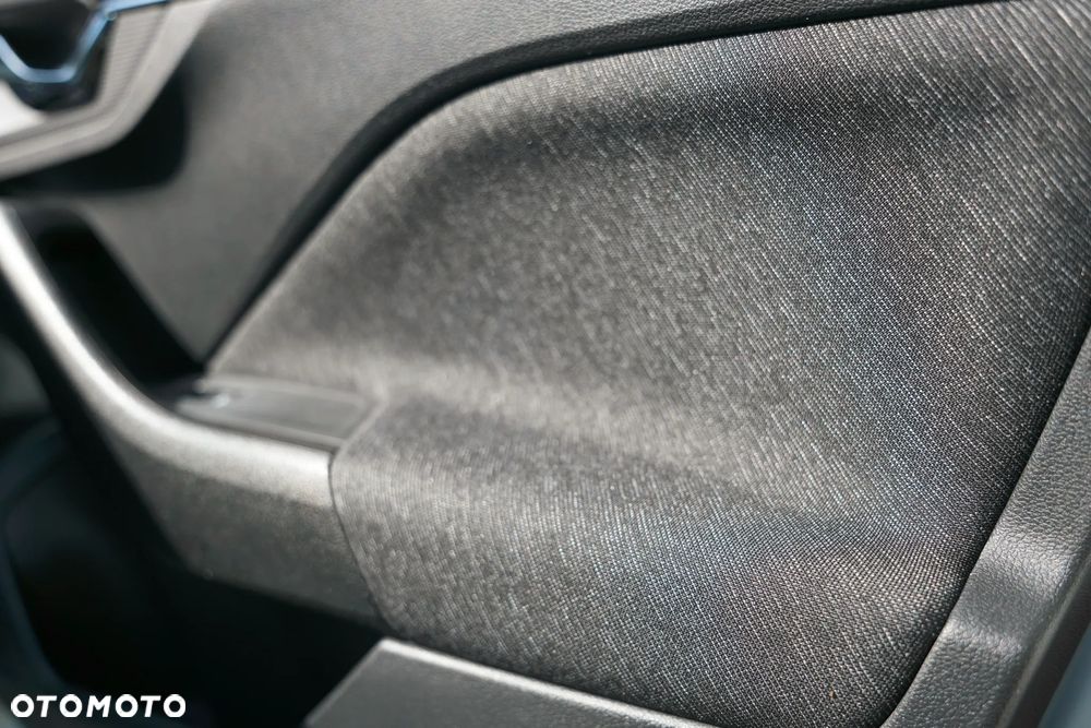 Skoda Scala - 6