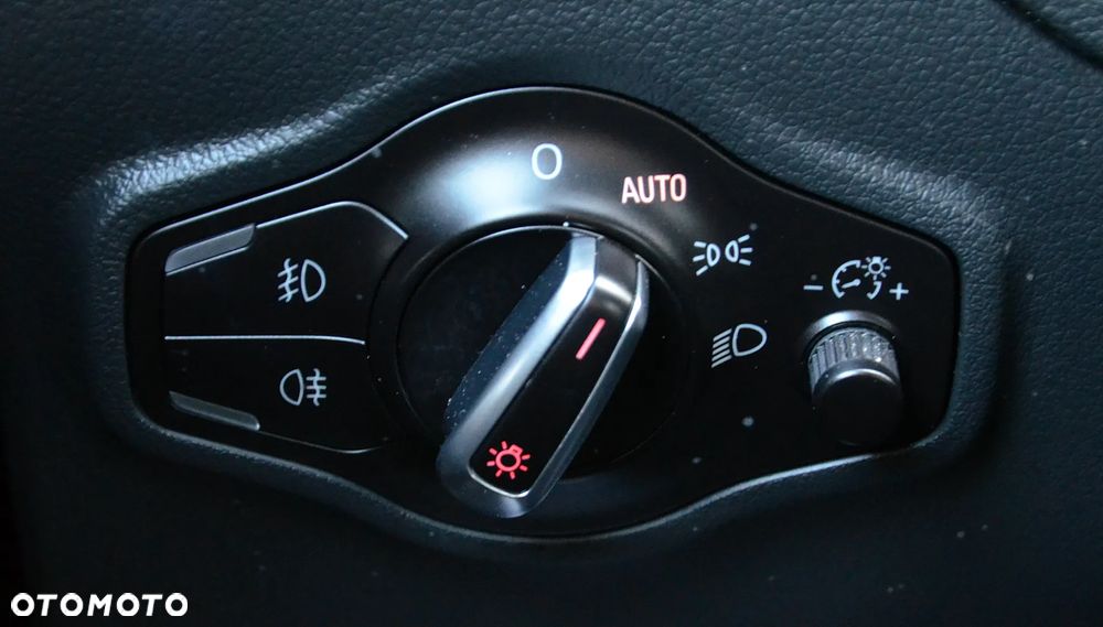 Audi Q5 2.0 TDI Quattro S tronic sport - 20