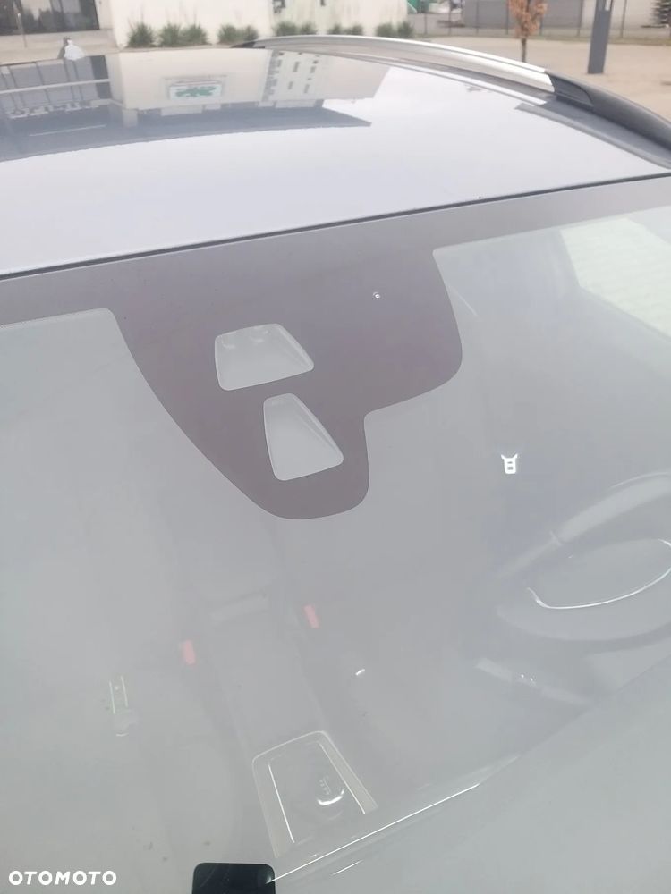 Volvo V40 Cross Country T4 AWD Momentum - 6