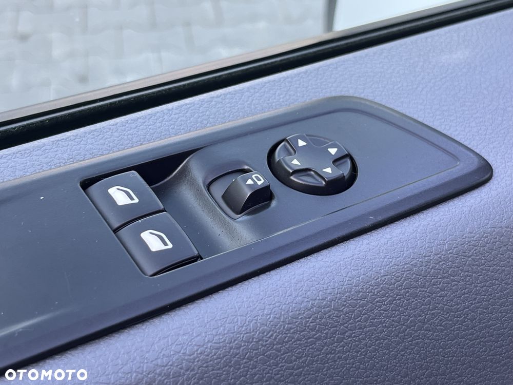 Citroën JUMPY PROACE EXPERT SCUDO - 13