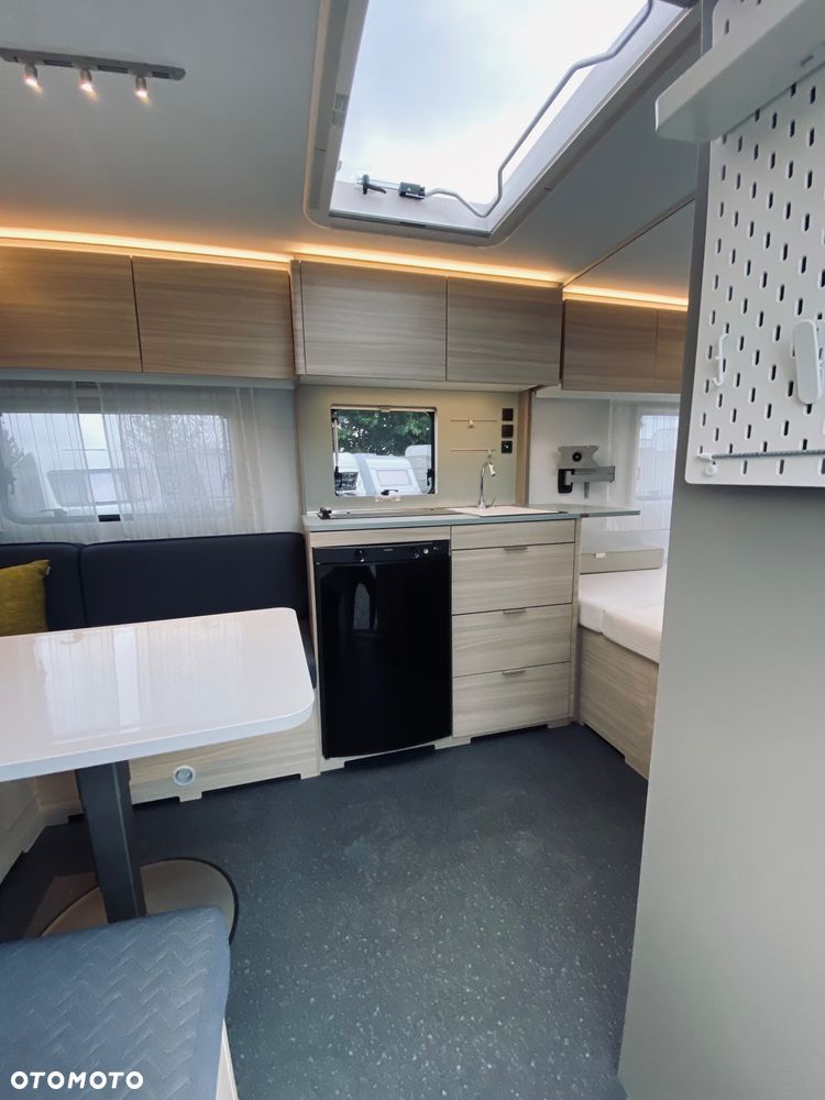 Adria 472 PU - 8