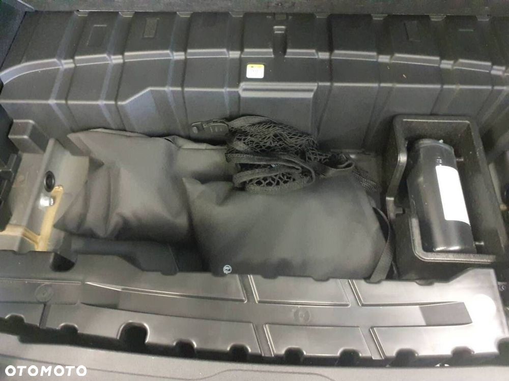 Audi Q5 TFSI mHEV 150 kW Quattro S tronic - 26